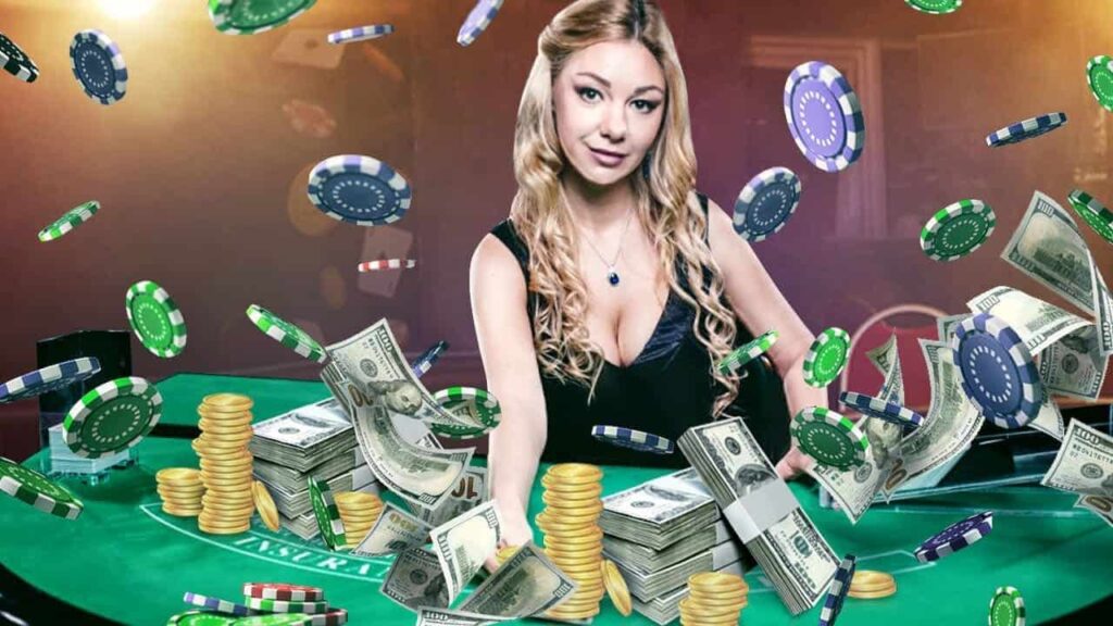 百家樂看路法,所有老手的必修課程 百家樂看路法,所有老手的必修課程