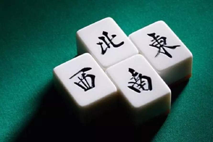 線上麻將推薦-台灣第一麻將現金版 線上麻將推薦-台灣第一麻將現金版