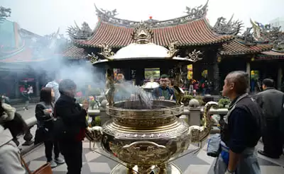 香爐 香爐