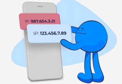 相同IP登入同一帳號 相同IP登入同一帳號