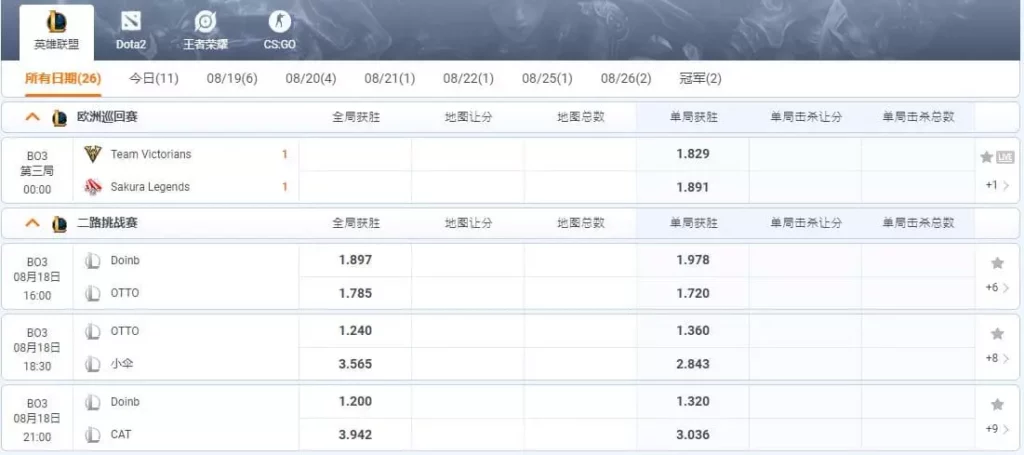 PM體育電子競技 PM體育電子競技