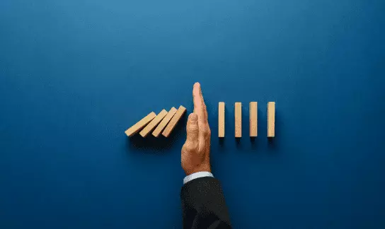 設置停損點止虧 設置停損點止虧